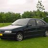 405 SRi (1)